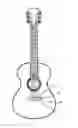 Fig. 01 - GUITAR