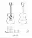 Fig. 07 - GUITAR
