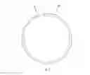 Fig. 04 - Drumhead Cover System