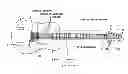 Fig. 01 - Electronic stringed instrument