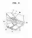 Fig. 04 - Electronic stringed instrument