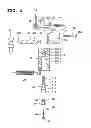 Fig. 06 - Electronic stringed instrument