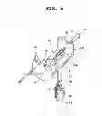 Fig. 07 - Electronic stringed instrument