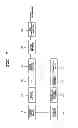 Fig. 08 - Electronic stringed instrument