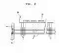 Fig. 09 - Electronic stringed instrument