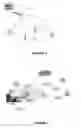 Fig. 02 - Wide area neutralizer