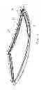 Fig. 02 - Armoured window construction