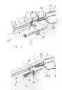 Fig. 04 - Armoured window construction