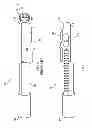 Fig. 06 - Firearm operating system