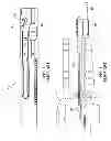 Fig. 07 - Firearm operating system