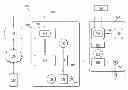 Fig. 01 - Air cleaning systems and methods