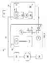 Fig. 02 - Air cleaning systems and methods