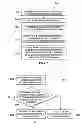 Fig. 06 - Air cleaning systems and methods