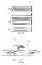 Fig. 07 - Air cleaning systems and methods