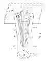Fig. 03 - Cartridge filter dimensional compensator