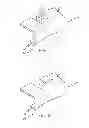 Fig. 05 - Cartridge filter dimensional compensator