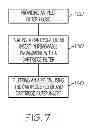 Fig. 06 - Cartridge filter dimensional compensator