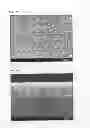 Fig. 04 - Hydrogen-separation-membrane protection layer and a coating method therefor