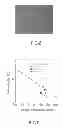 Fig. 06 - Silica-like membrane for separating gas and the method for forming the same