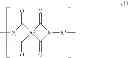 Fig. 02 - Gas separation membrane