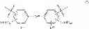 Fig. 03 - Gas separation membrane