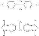 Fig. 04 - Gas separation membrane