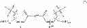 Fig. 06 - Gas separation membrane
