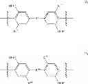 Fig. 08 - Gas separation membrane