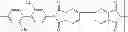 Fig. 34 - Gas separation membrane