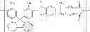 Fig. 35 - Gas separation membrane