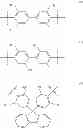 Fig. 40 - Gas separation membrane