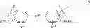 Fig. 44 - Gas separation membrane