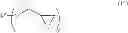 Fig. 45 - Gas separation membrane
