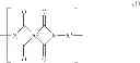 Fig. 02 - Gas separation membrane