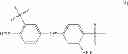 Fig. 09 - Gas separation membrane