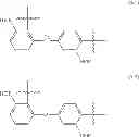Fig. 43 - Gas separation membrane