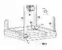 Fig. 06 - Apparatus for separating spent drilling materials