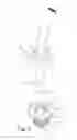 Fig. 04 - Bottle-Top Wine Decanter