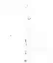 Fig. 06 - DRIP FILTER COFFEE MAKER