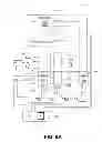Fig. 09 - Toast oven having at least five heating elements