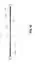 Fig. 13 - Toast oven having at least five heating elements