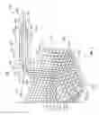 Fig. 02 - Wire basket having an ergonomic wire handle