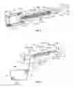 Fig. 03 - Wire basket having an ergonomic wire handle