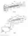 Fig. 05 - Wire basket having an ergonomic wire handle