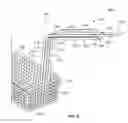 Fig. 07 - Wire basket having an ergonomic wire handle