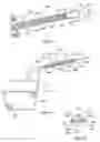 Fig. 08 - Wire basket having an ergonomic wire handle
