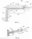Fig. 09 - Wire basket having an ergonomic wire handle