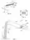 Fig. 10 - Wire basket having an ergonomic wire handle