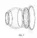 Fig. 08 - Egg yolk separation apparatus and methods