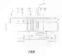Fig. 07 - Apparatus and method for manufacturing field-pole magnet